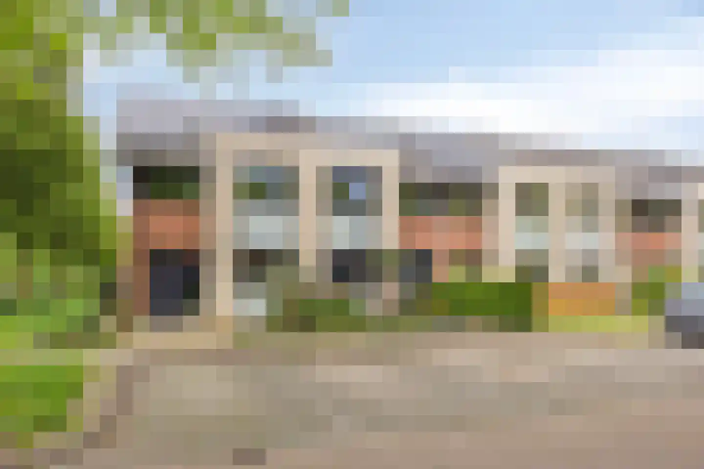 Haagpoort 44 Oss thumbnail 33