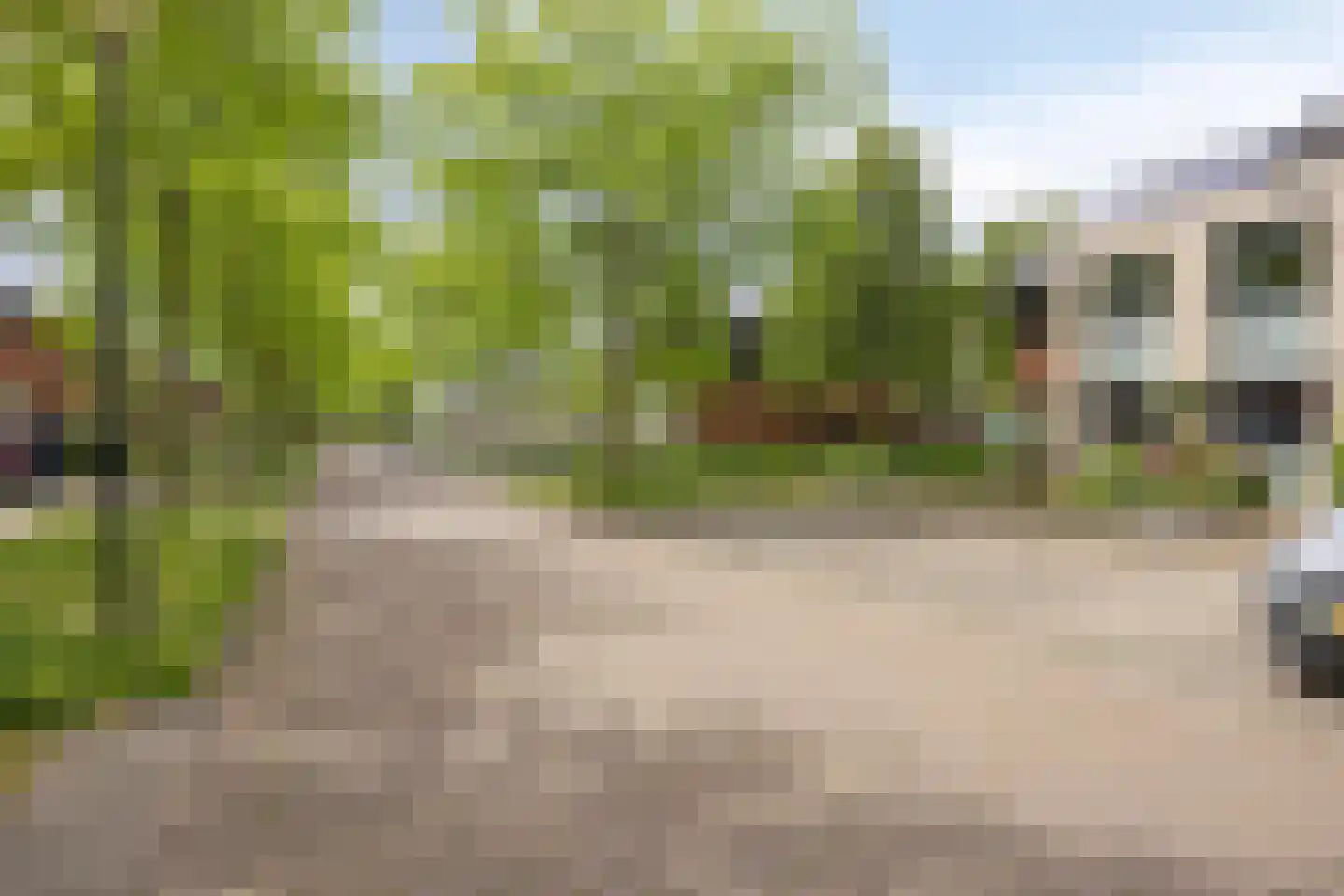 Haagpoort 44 Oss thumbnail 34