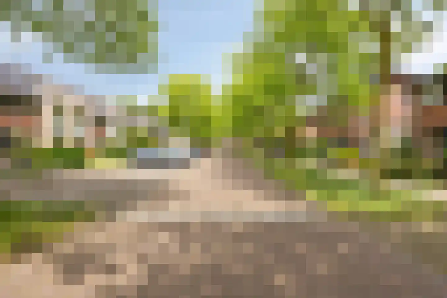 Haagpoort 44 Oss thumbnail 35