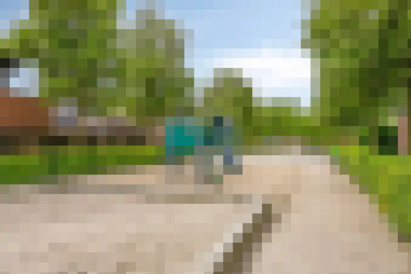 Haagpoort 44 Oss thumbnail 36