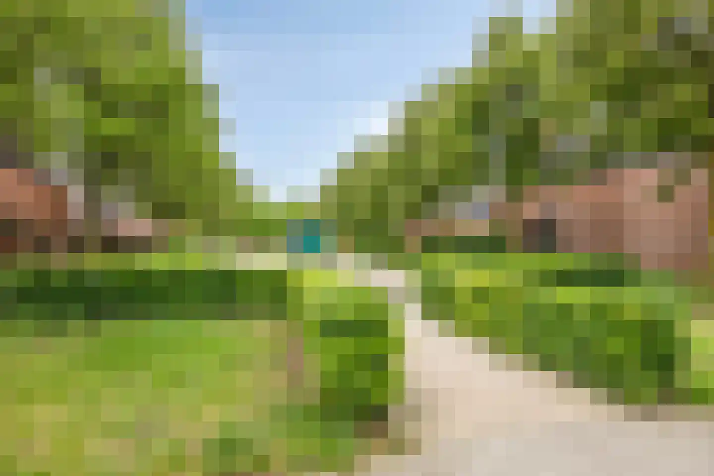 Haagpoort 44 Oss thumbnail 37