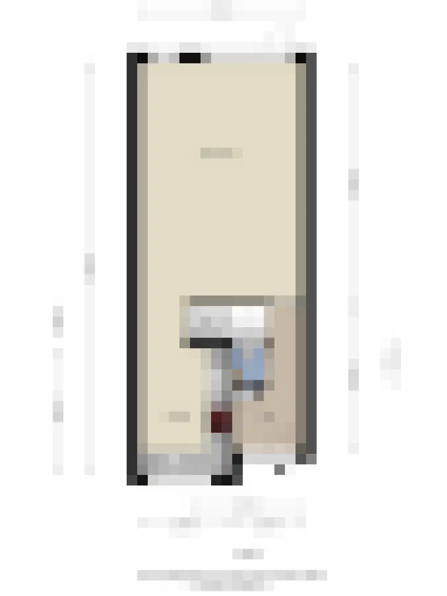 Haagpoort 44 Oss thumbnail 38