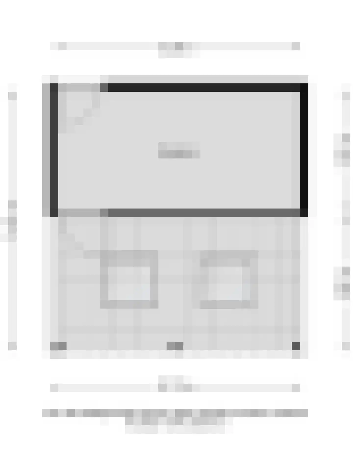 Haagpoort 44 Oss thumbnail 39