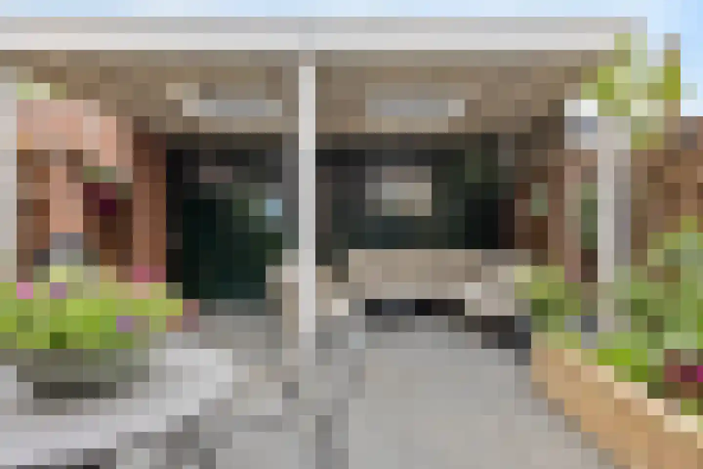 Haagpoort 44 Oss thumbnail 4