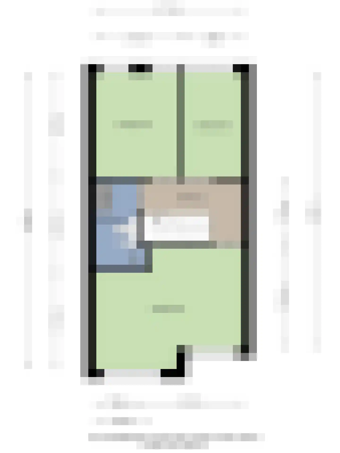 Haagpoort 44 Oss thumbnail 40