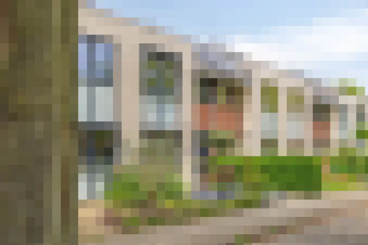 Haagpoort 44 Oss thumbnail 5