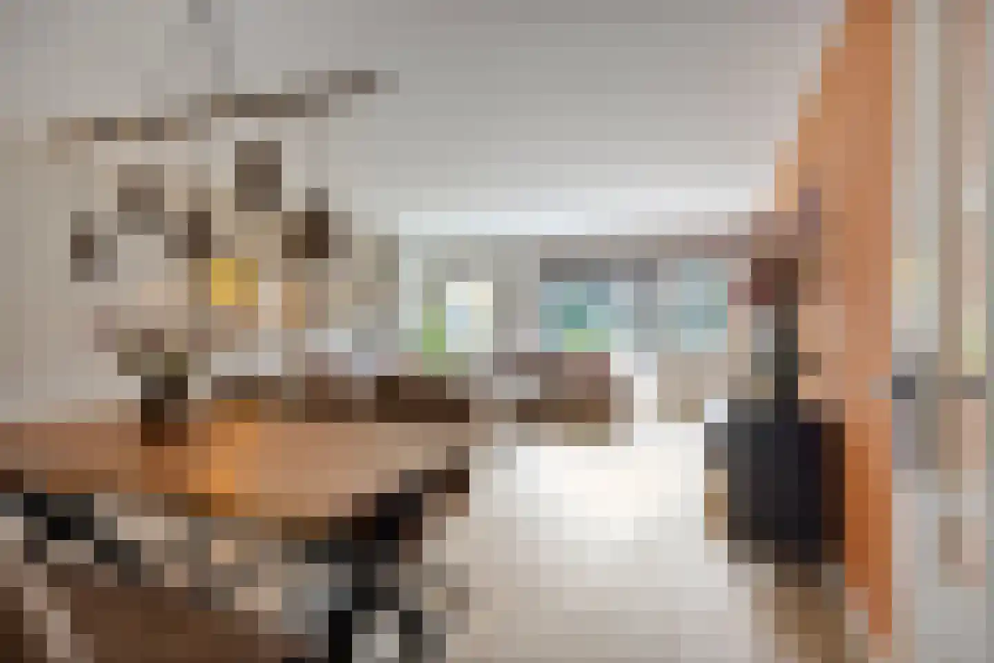 Haagpoort 44 Oss thumbnail 7