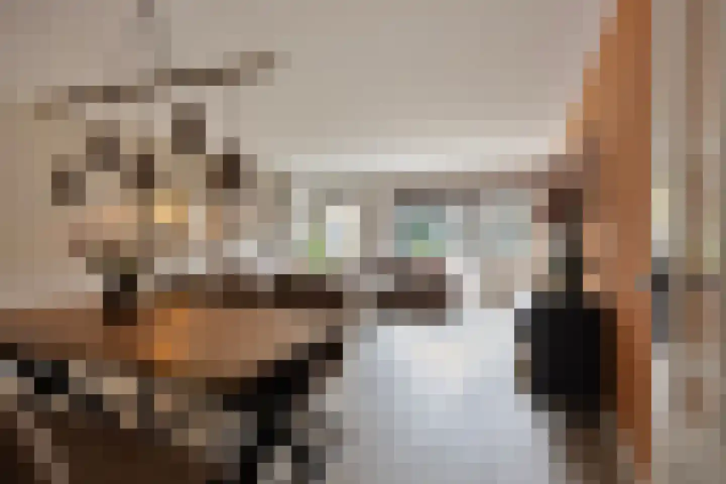 Haagpoort 44 Oss thumbnail 7