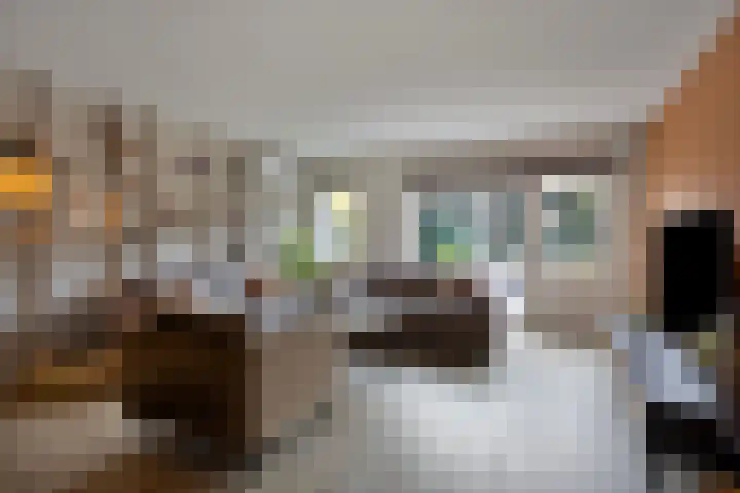 Haagpoort 44 Oss thumbnail 8