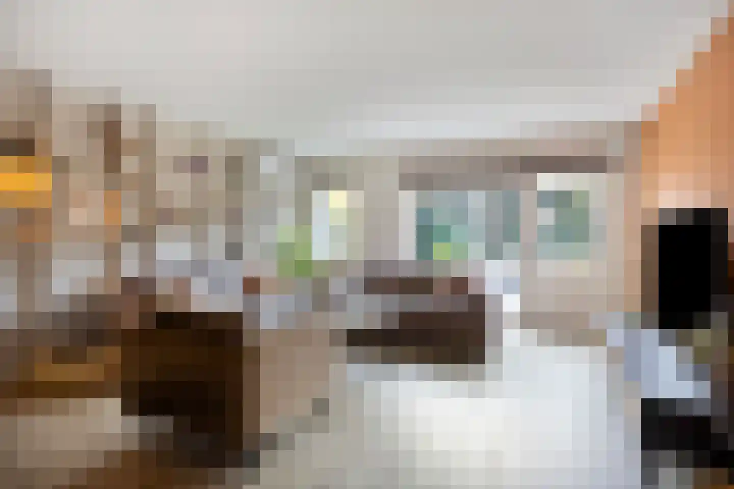 Haagpoort 44 Oss thumbnail 8
