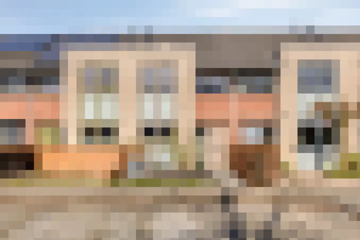 Haagpoort 48 Oss