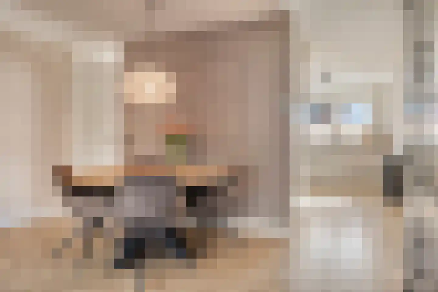 Haagpoort 48 Oss thumbnail 11