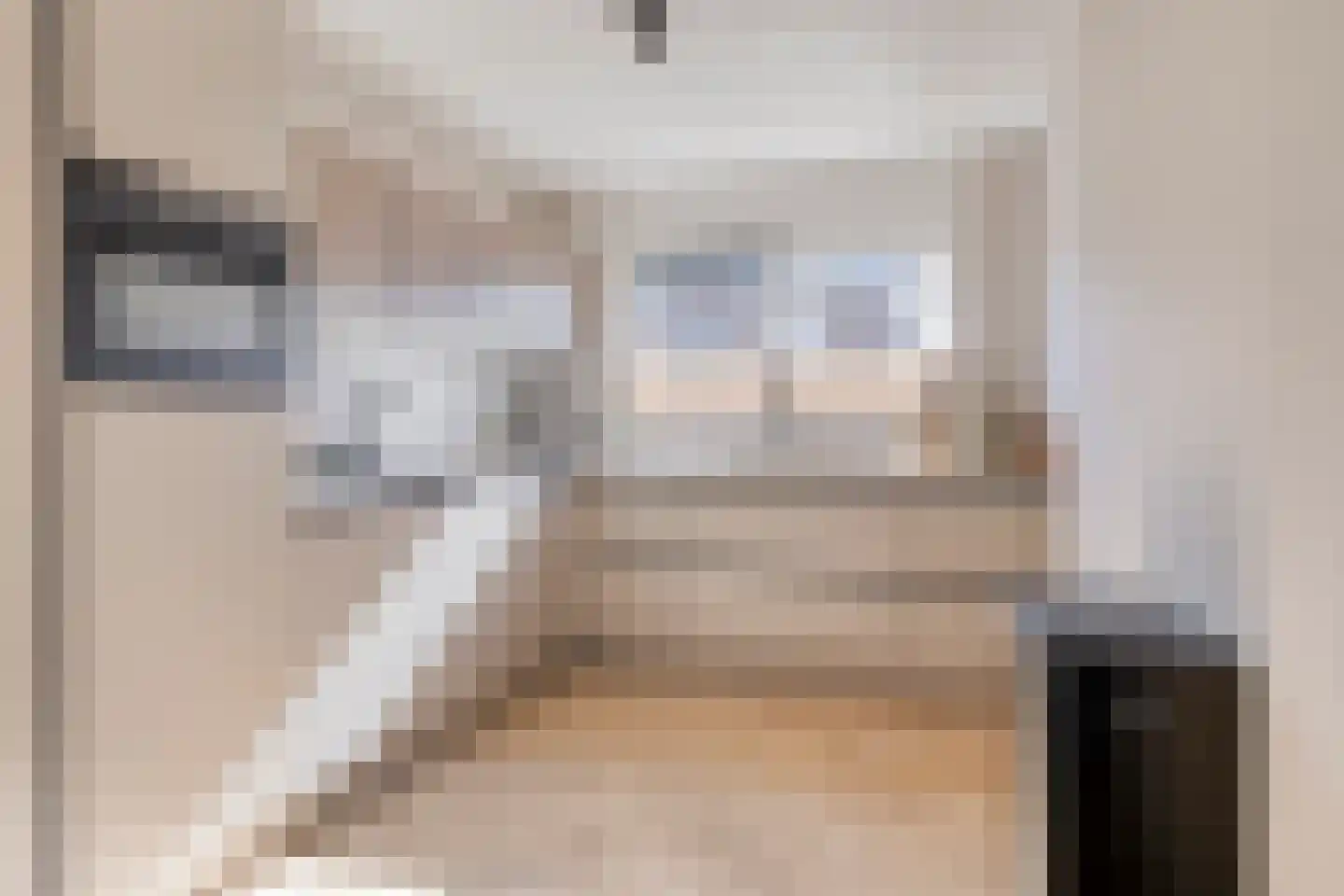 Haagpoort 48 Oss thumbnail 12