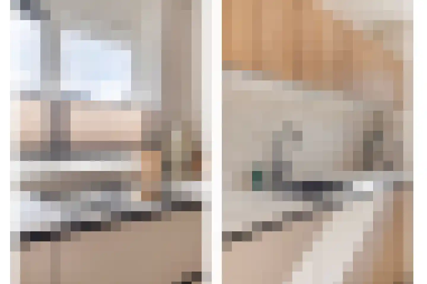 Haagpoort 48 Oss thumbnail 13