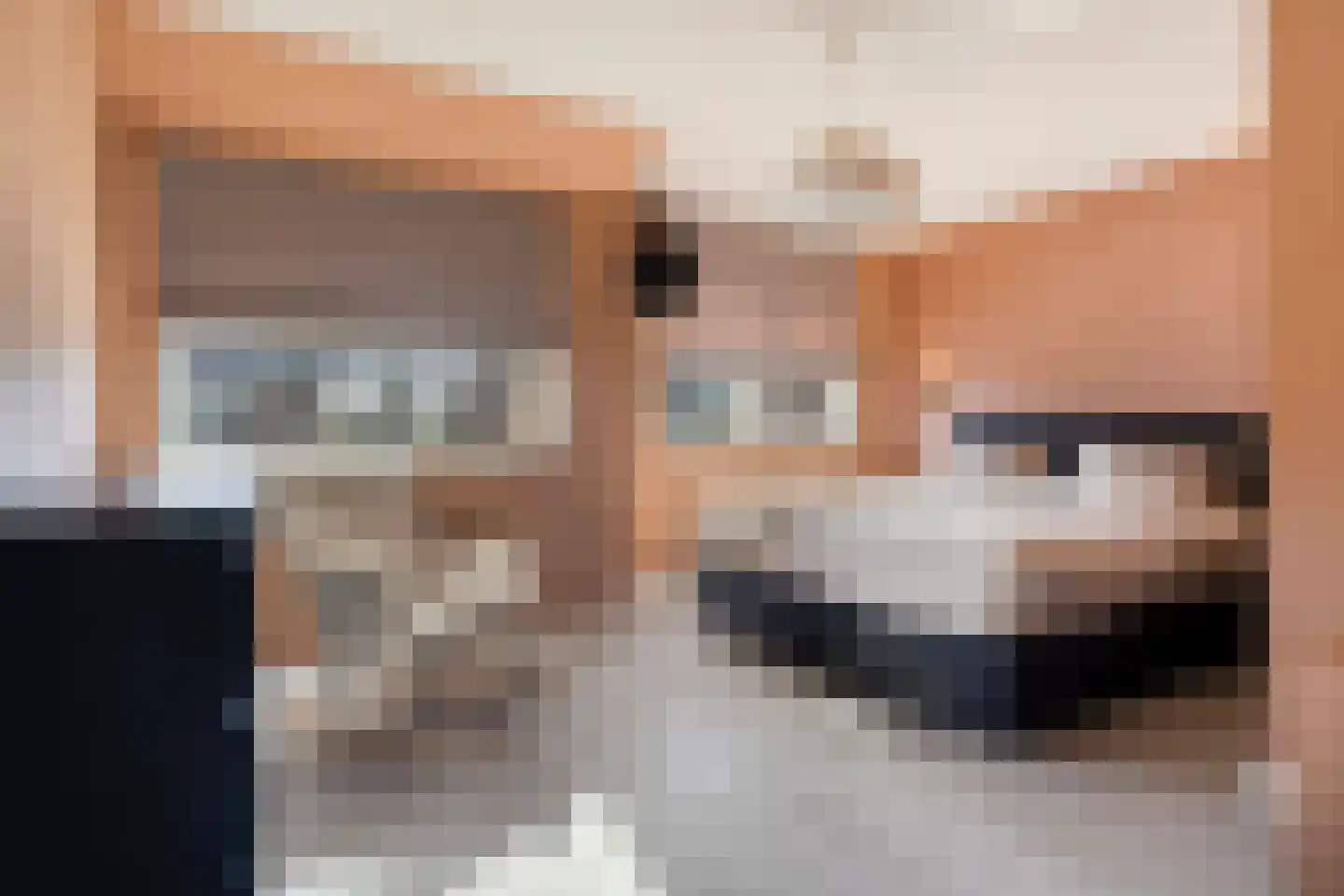 Haagpoort 48 Oss thumbnail 15