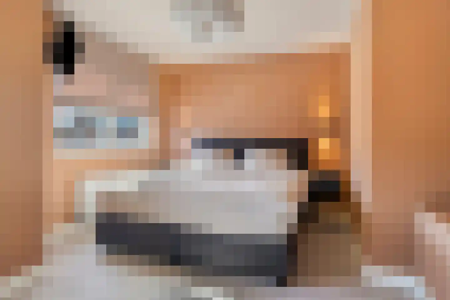 Haagpoort 48 Oss thumbnail 16