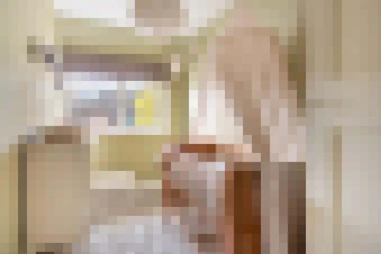 Haagpoort 48 Oss thumbnail 17