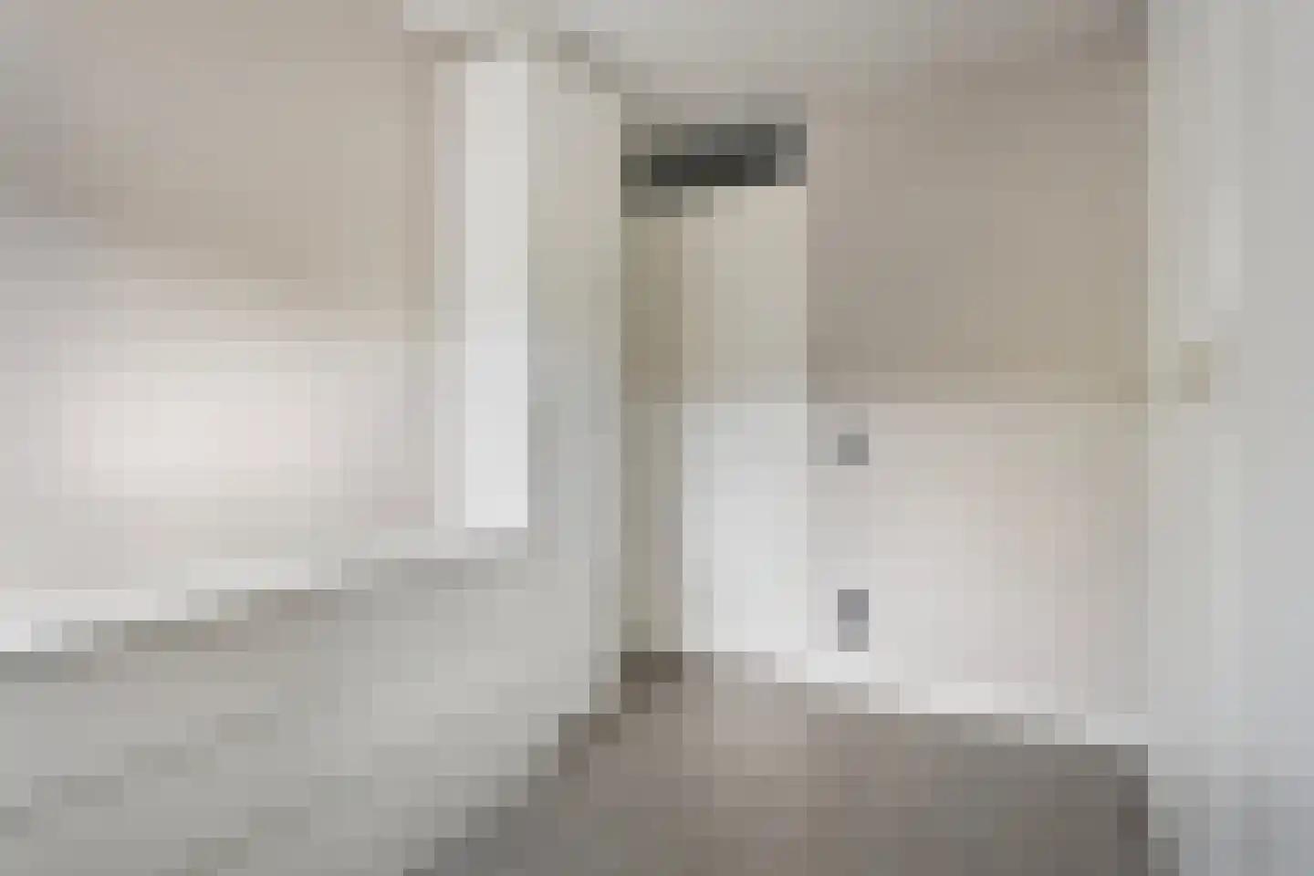 Haagpoort 48 Oss thumbnail 20
