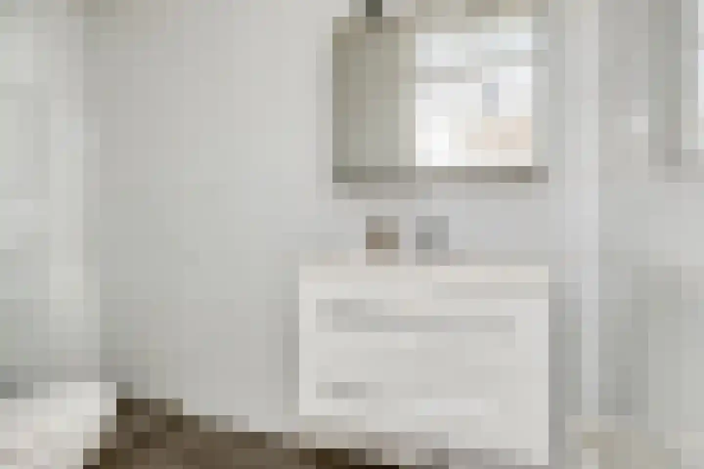 Haagpoort 48 Oss thumbnail 21