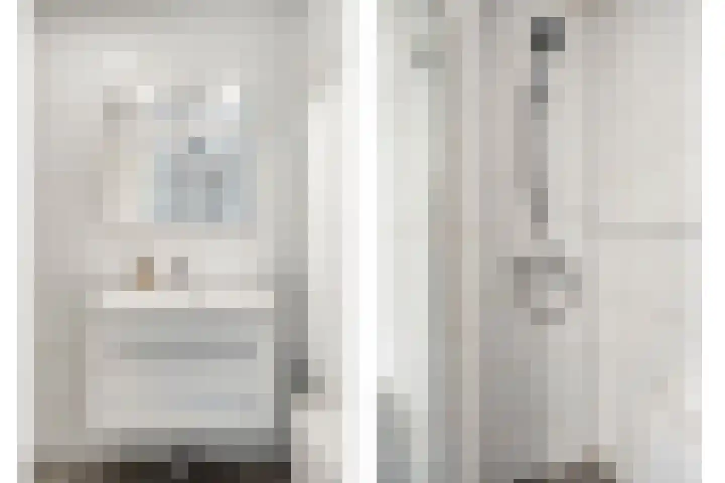 Haagpoort 48 Oss thumbnail 22