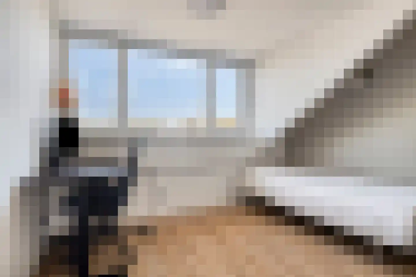 Haagpoort 48 Oss thumbnail 23