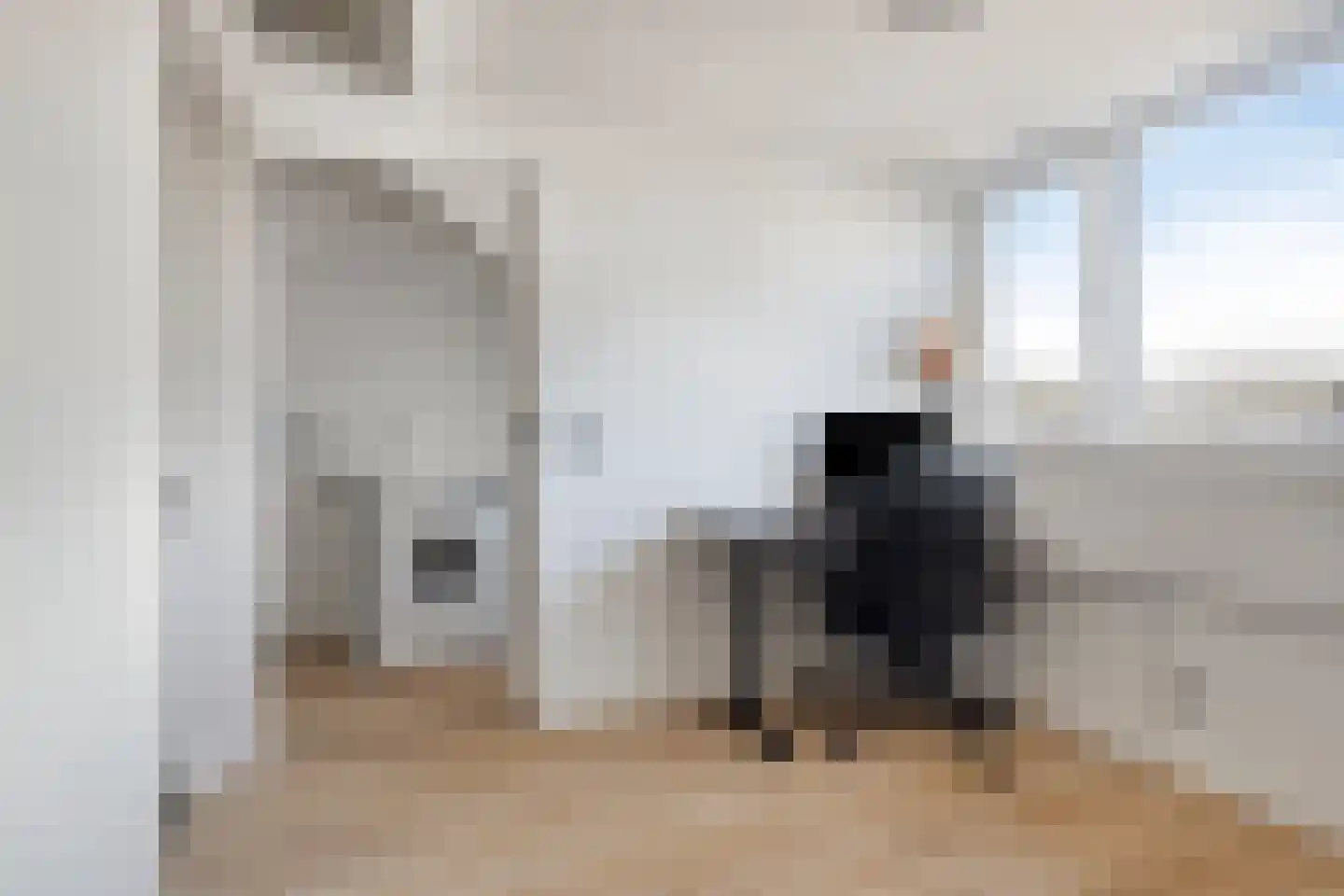 Haagpoort 48 Oss thumbnail 24