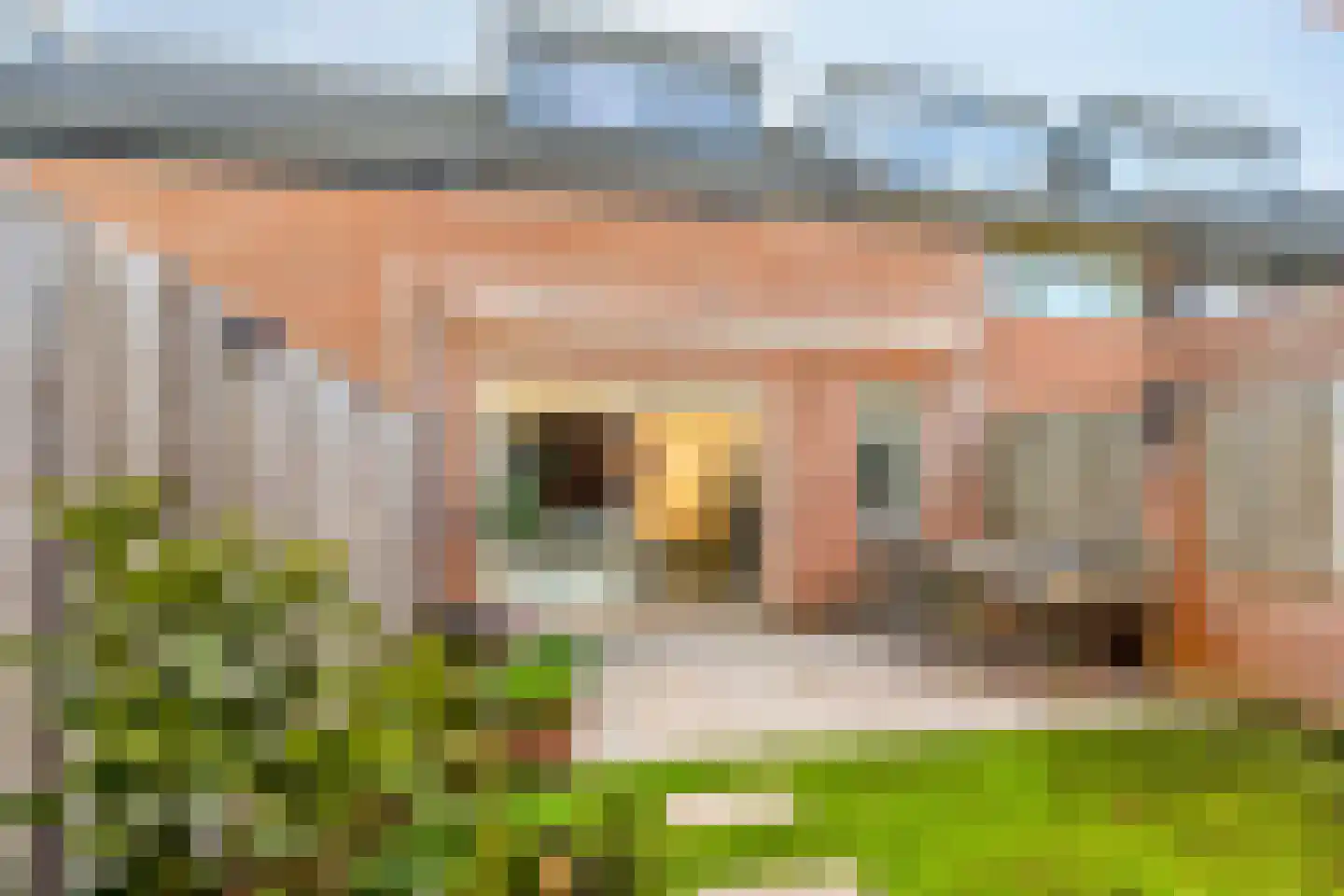 Haagpoort 48 Oss thumbnail 25