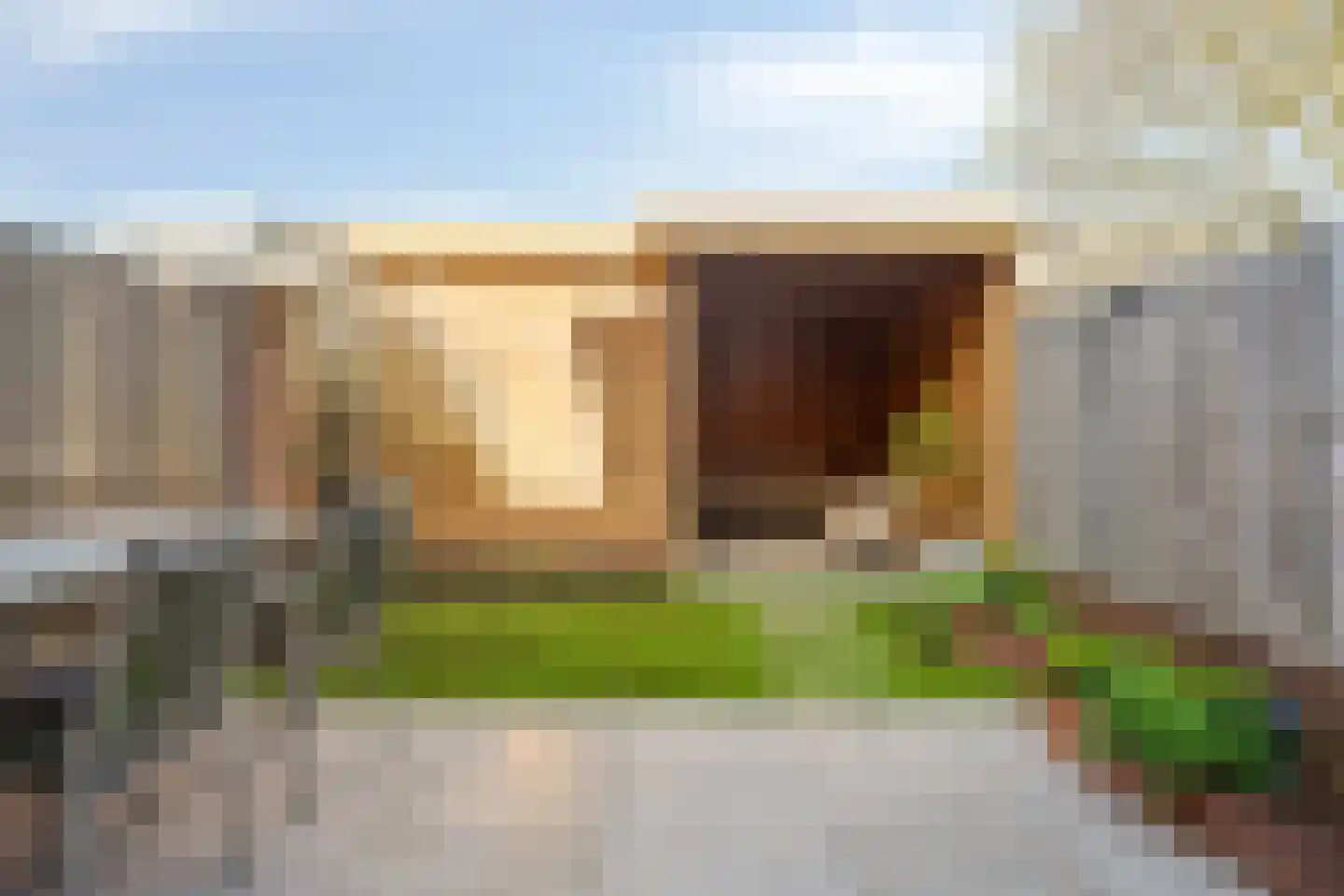 Haagpoort 48 Oss thumbnail 26