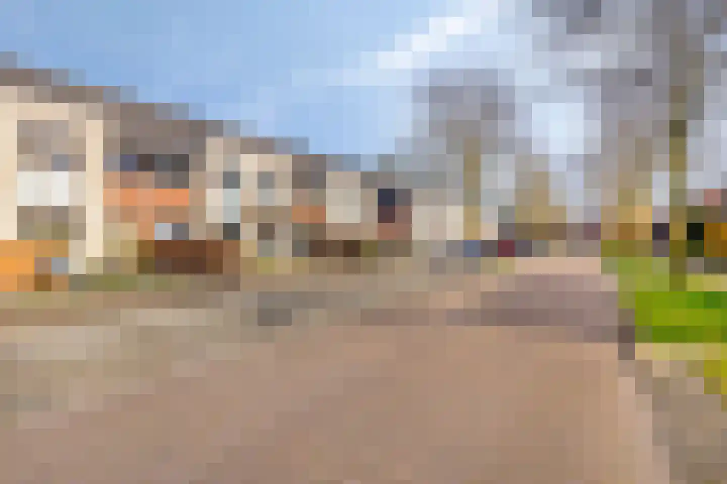 Haagpoort 48 Oss thumbnail 28