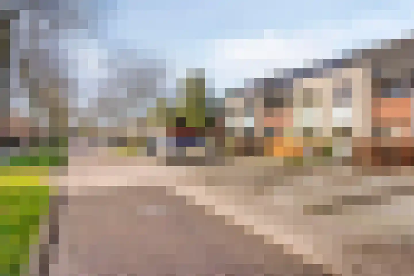 Haagpoort 48 Oss thumbnail 29