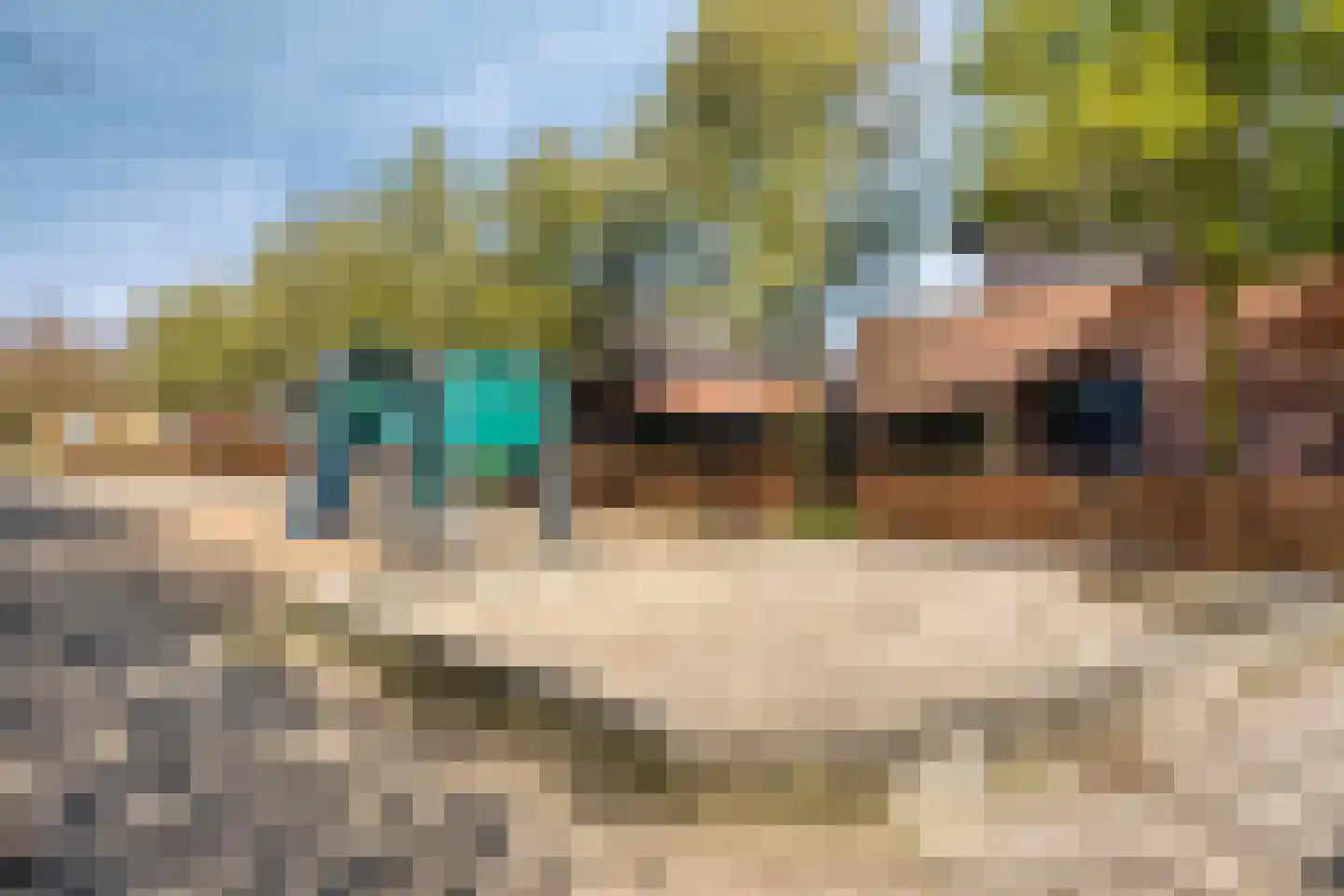Haagpoort 48 Oss thumbnail 30