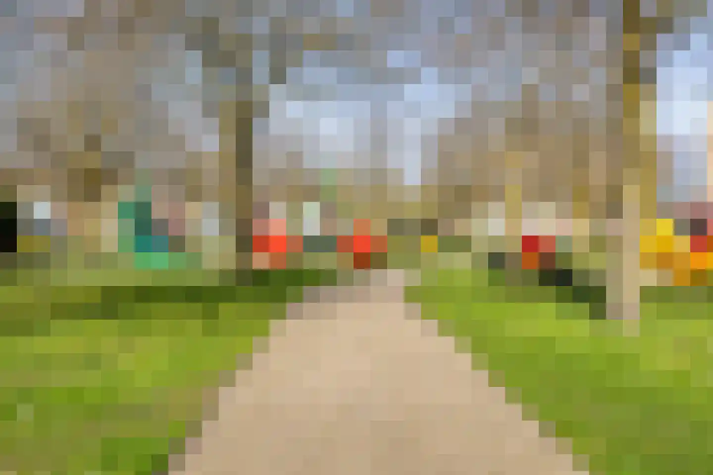 Haagpoort 48 Oss thumbnail 31