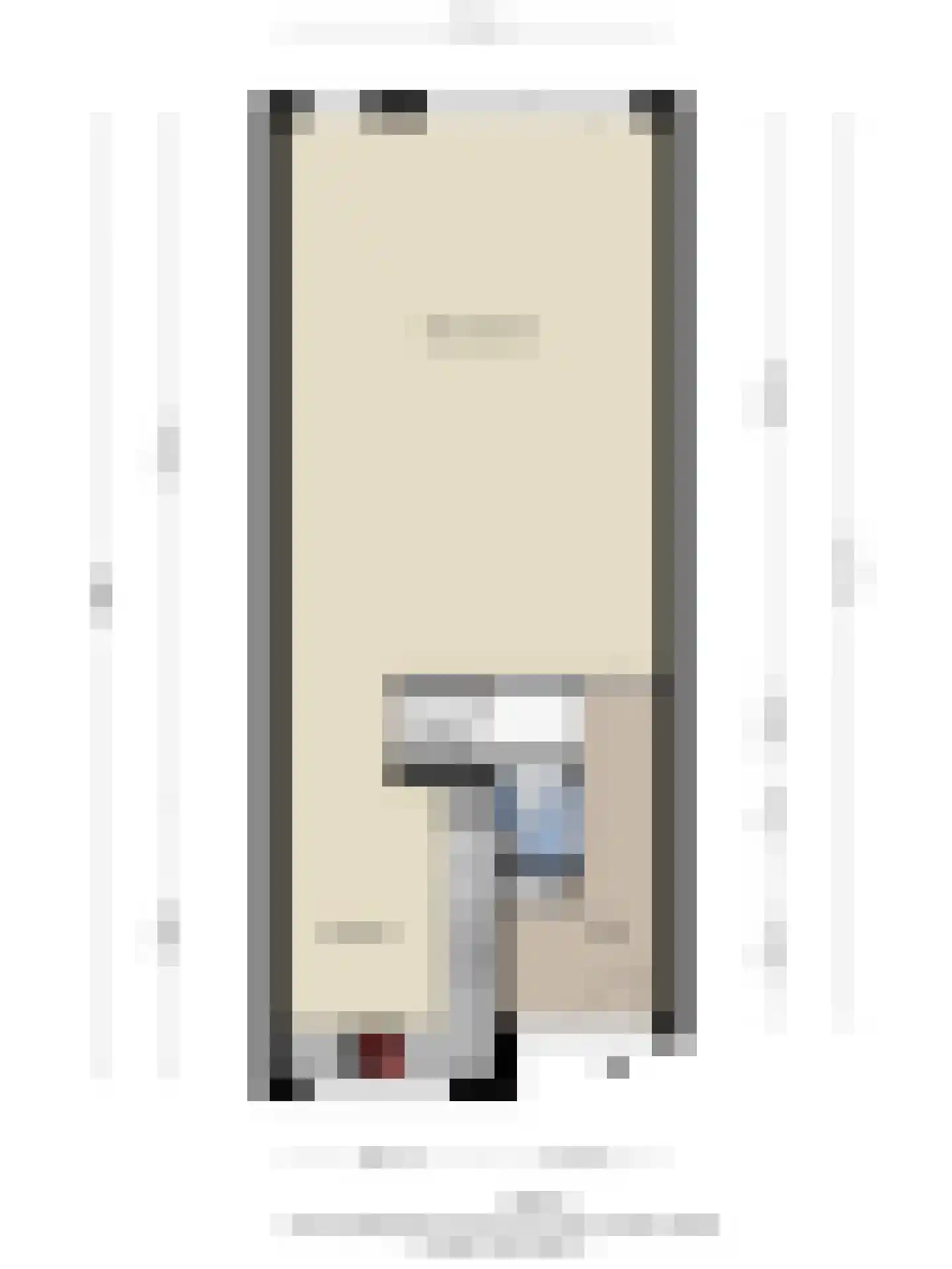 Haagpoort 48 Oss thumbnail 33