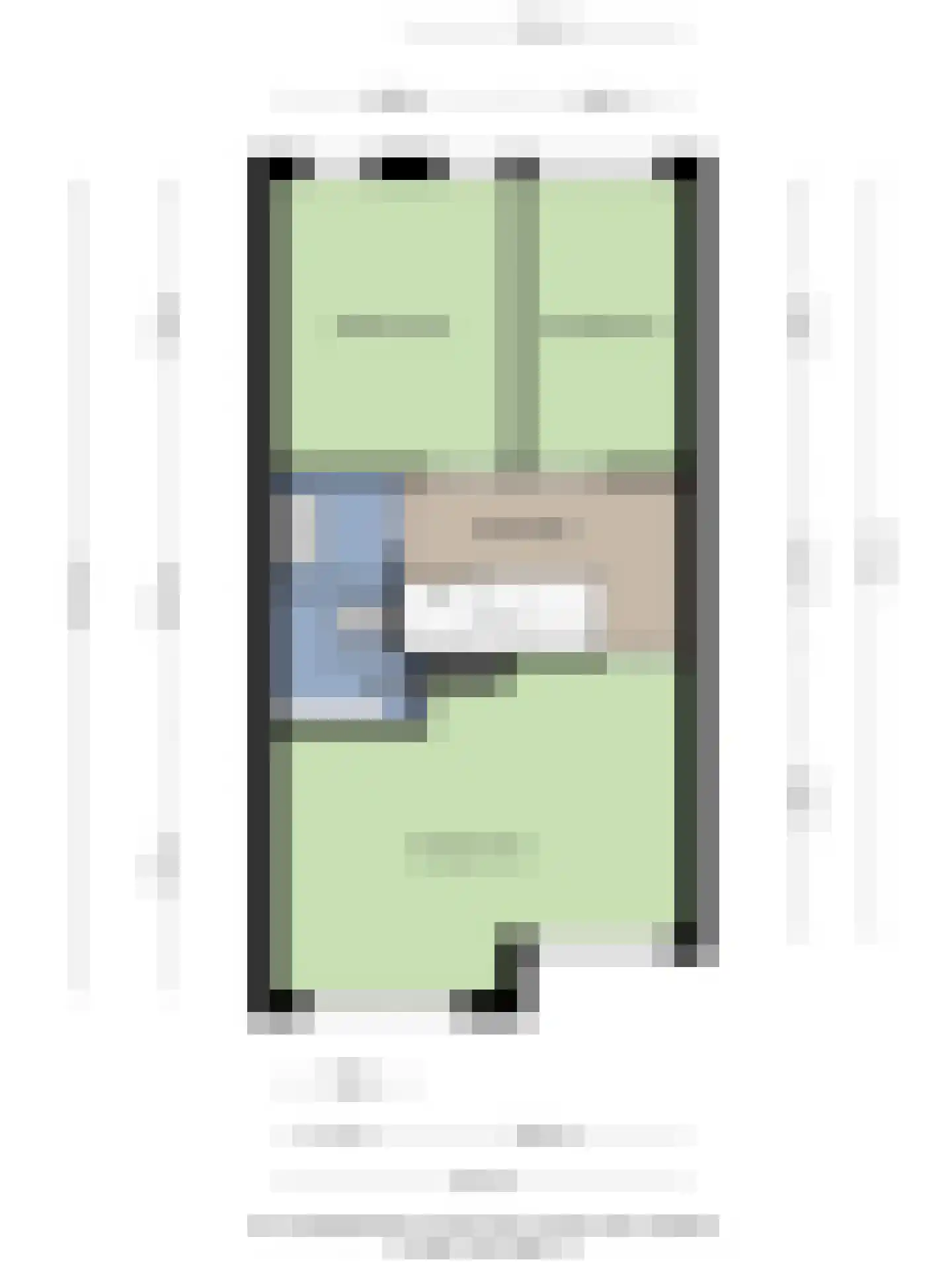 Haagpoort 48 Oss thumbnail 35