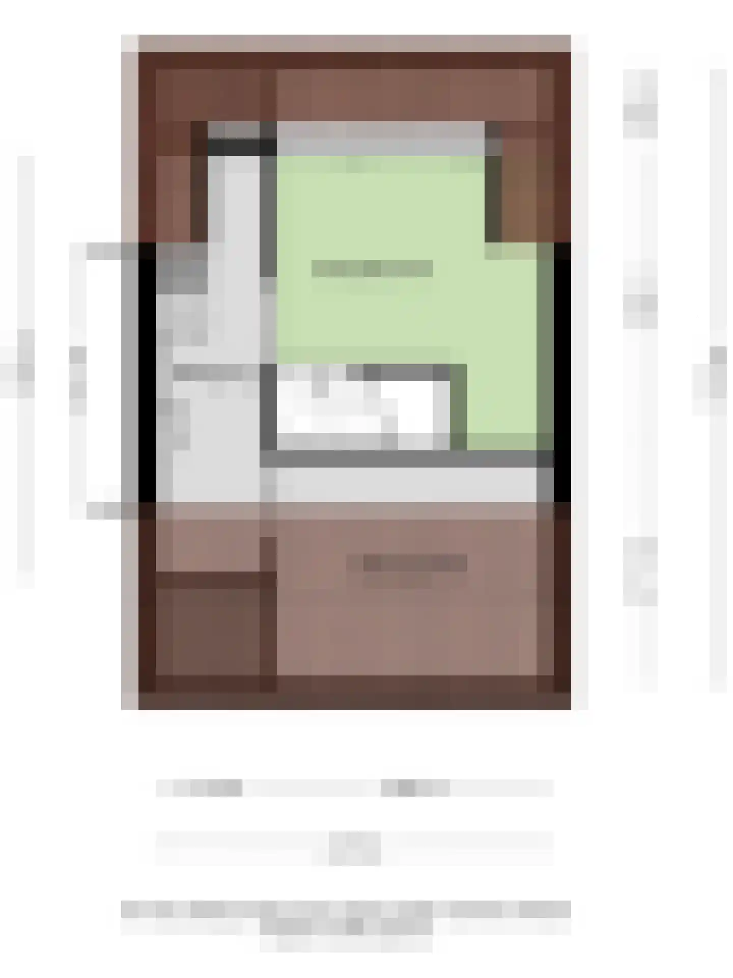 Haagpoort 48 Oss thumbnail 36