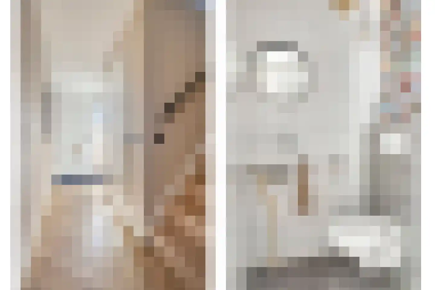 Haagpoort 48 Oss thumbnail 6