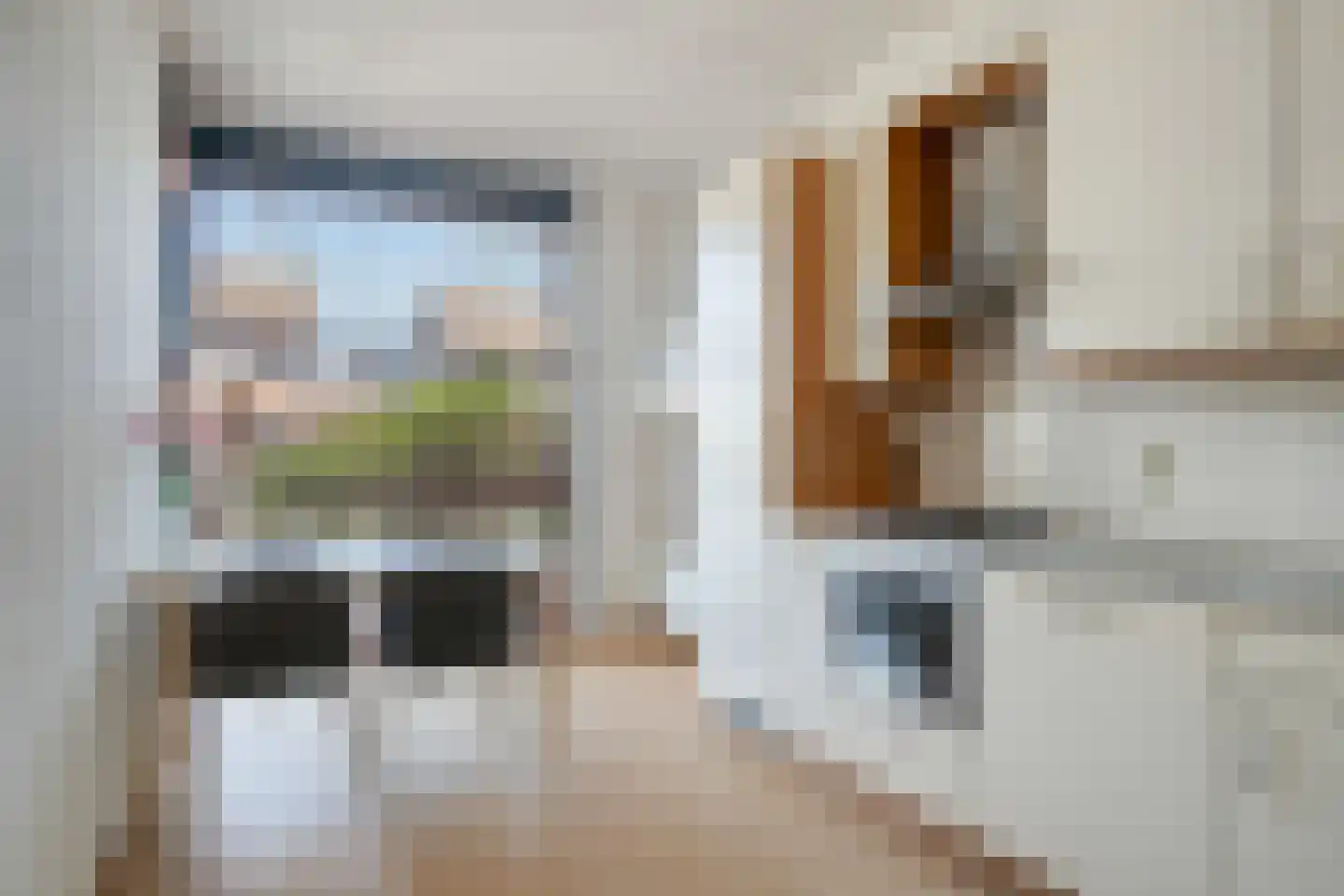 Haagpoort 9 Oss thumbnail 10