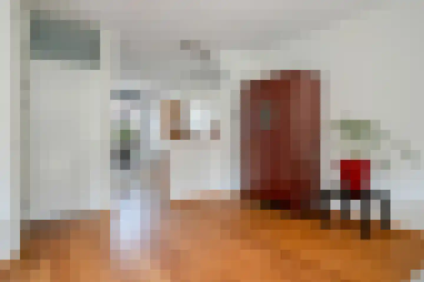 Haagpoort 9 Oss thumbnail 11