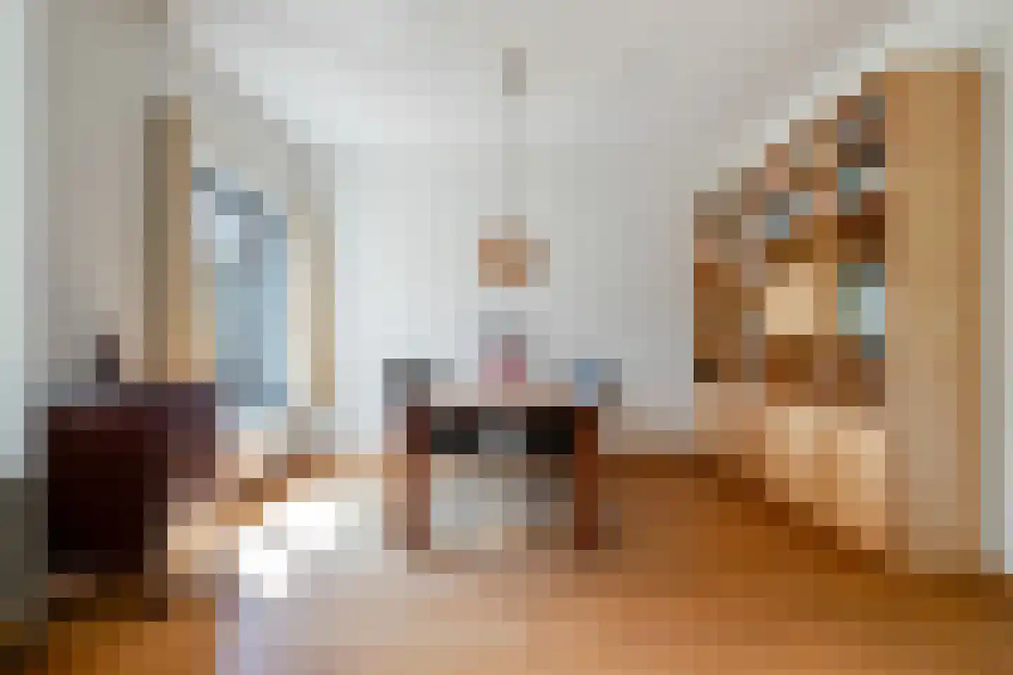 Haagpoort 9 Oss thumbnail 12