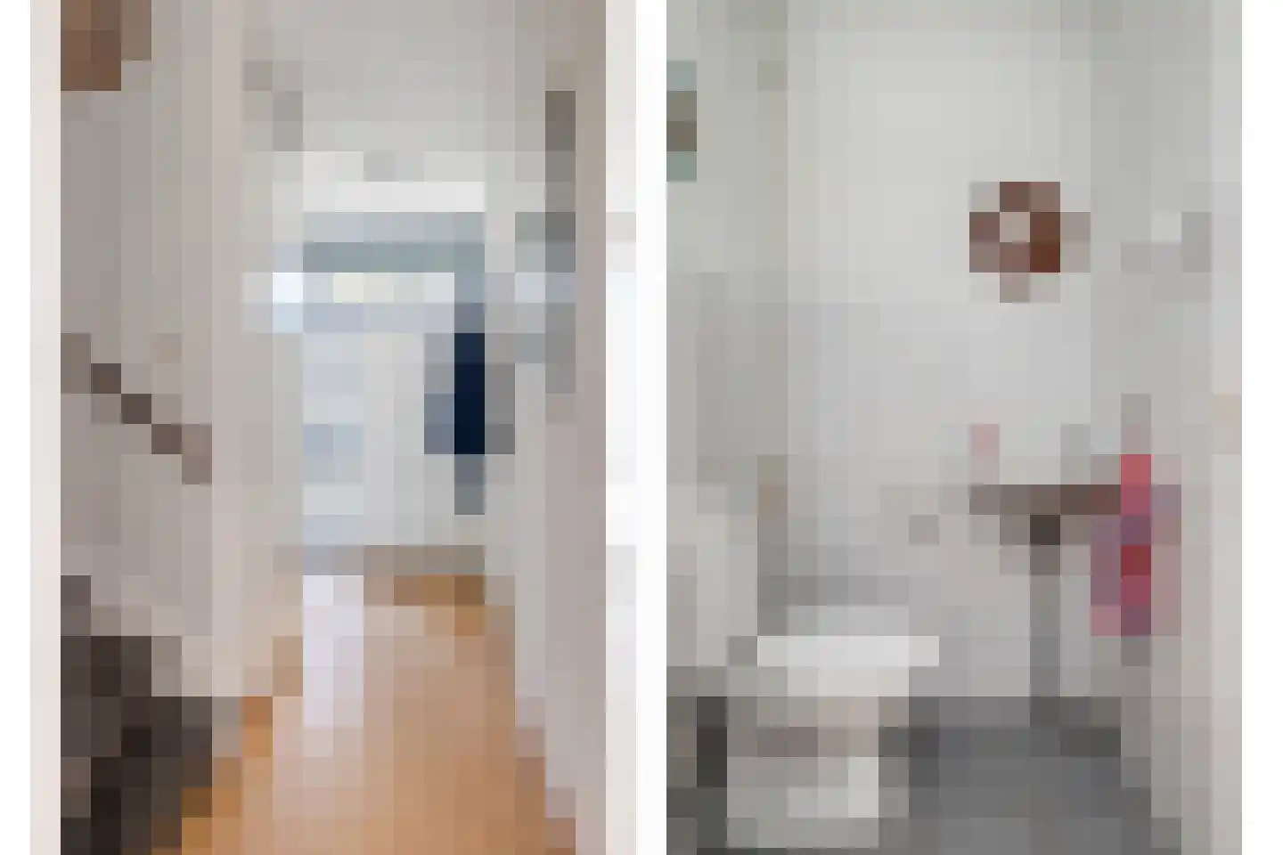 Haagpoort 9 Oss thumbnail 13