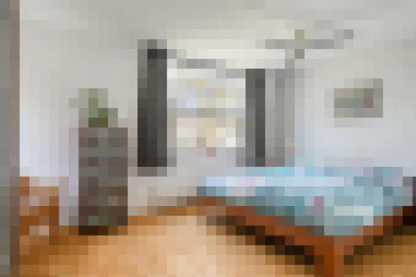 Haagpoort 9 Oss thumbnail 14