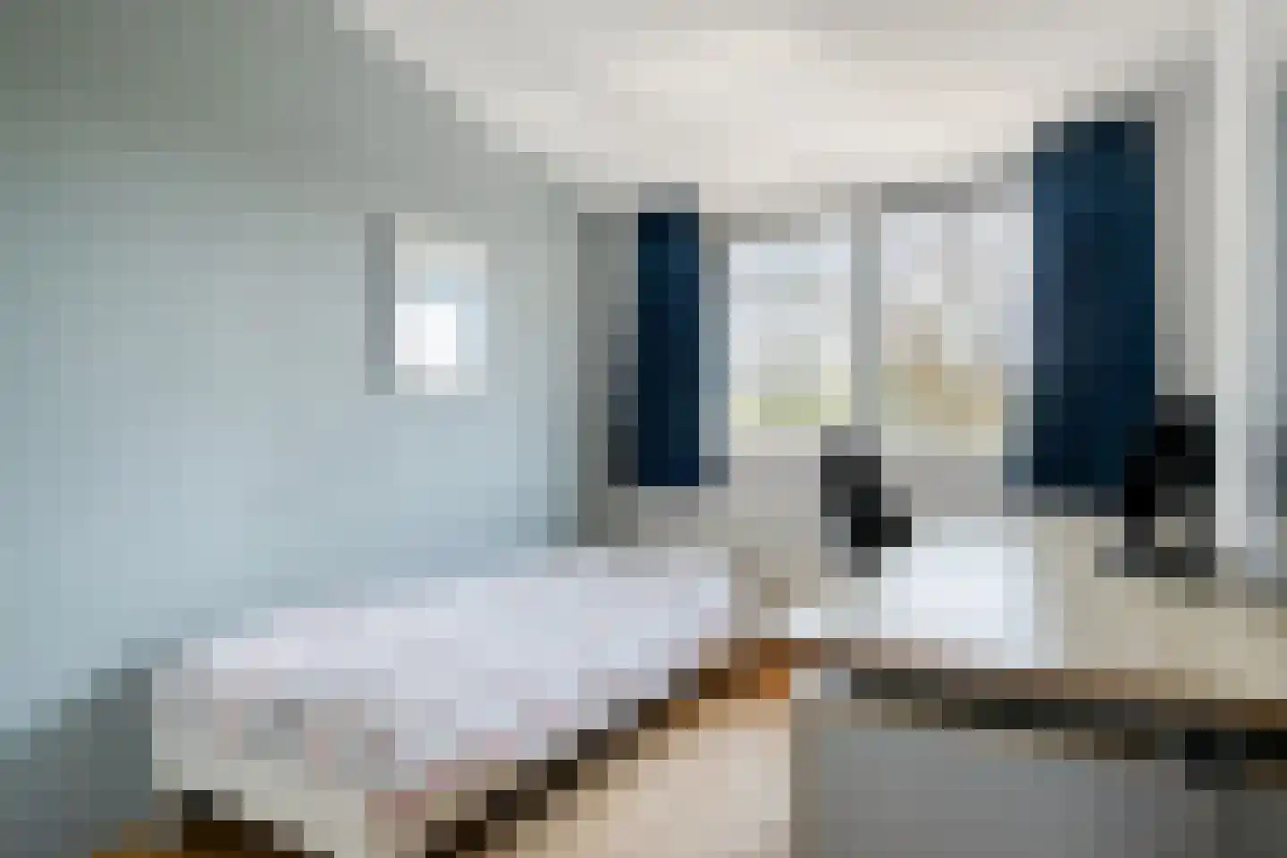 Haagpoort 9 Oss thumbnail 15