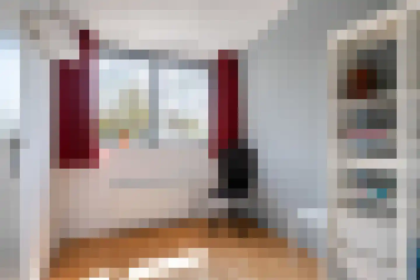 Haagpoort 9 Oss thumbnail 16