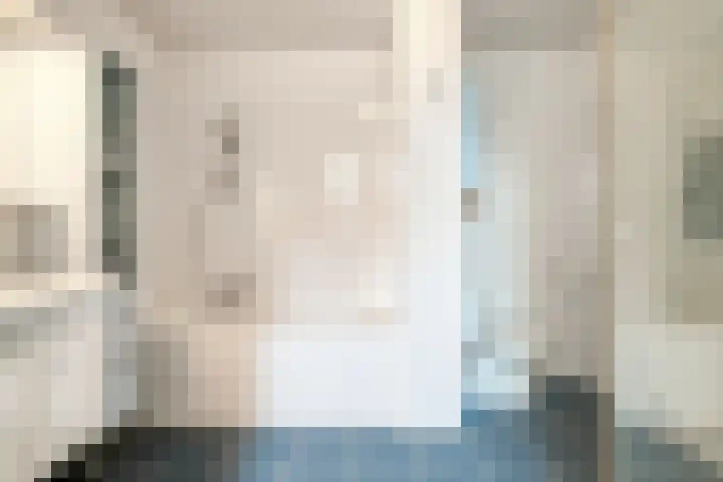Haagpoort 9 Oss thumbnail 17