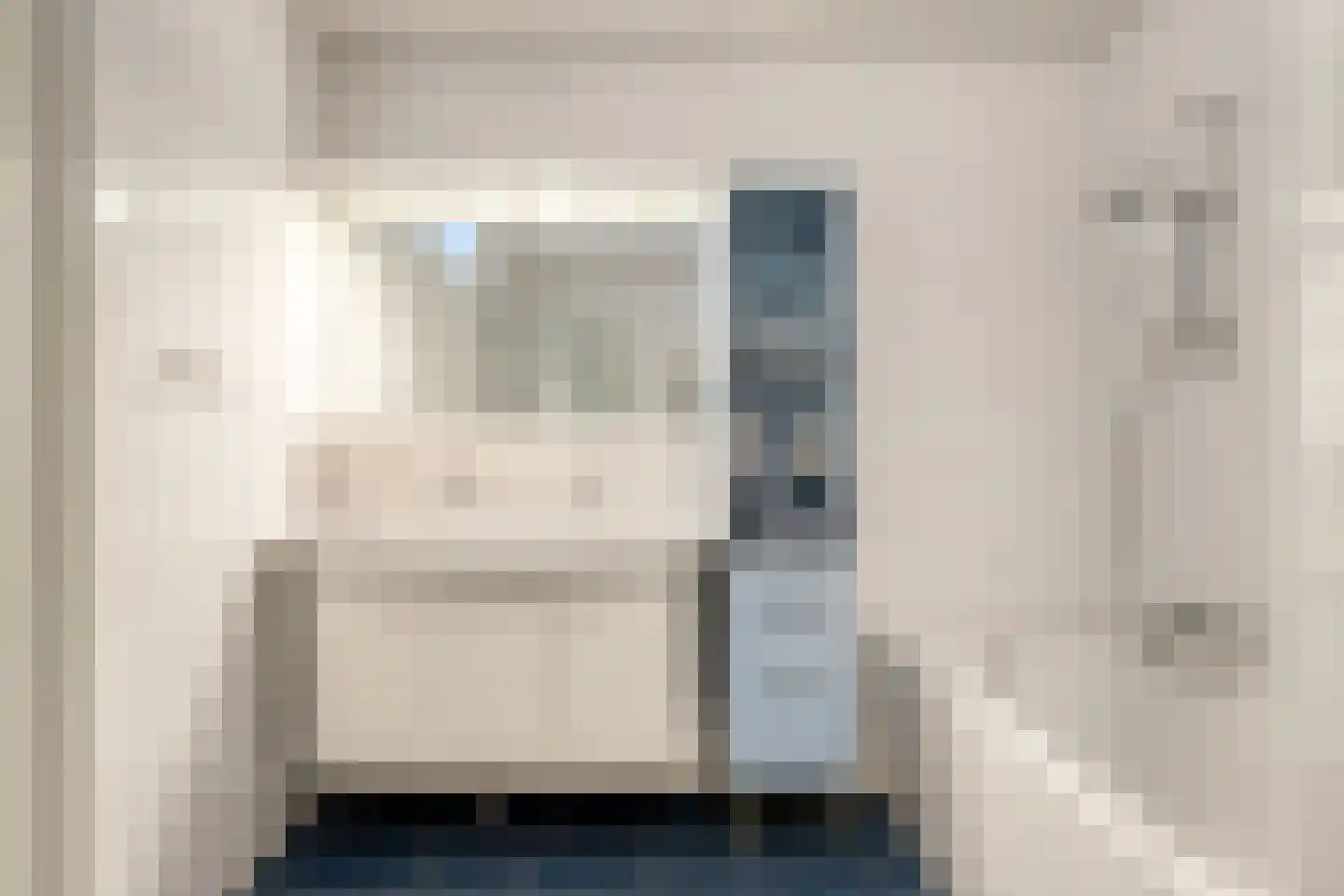 Haagpoort 9 Oss thumbnail 18