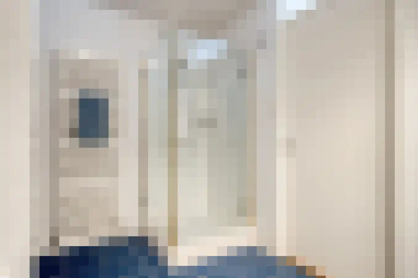Haagpoort 9 Oss thumbnail 19