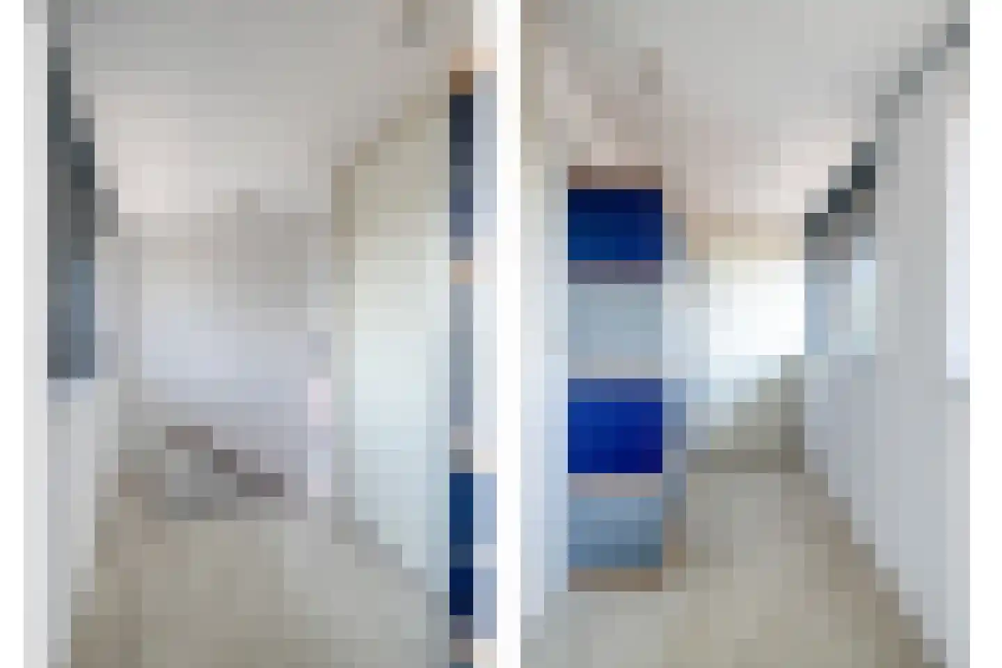 Haagpoort 9 Oss thumbnail 20