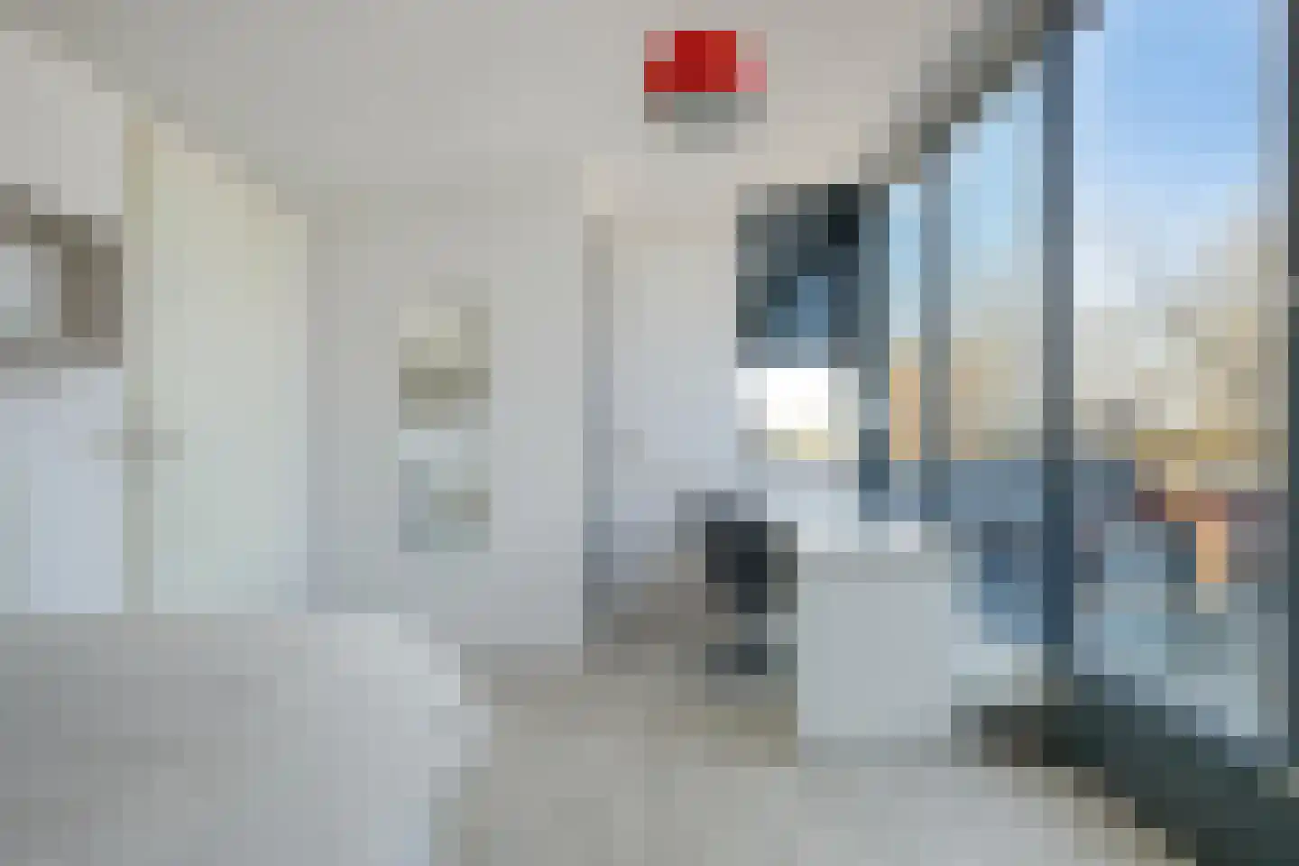 Haagpoort 9 Oss thumbnail 21