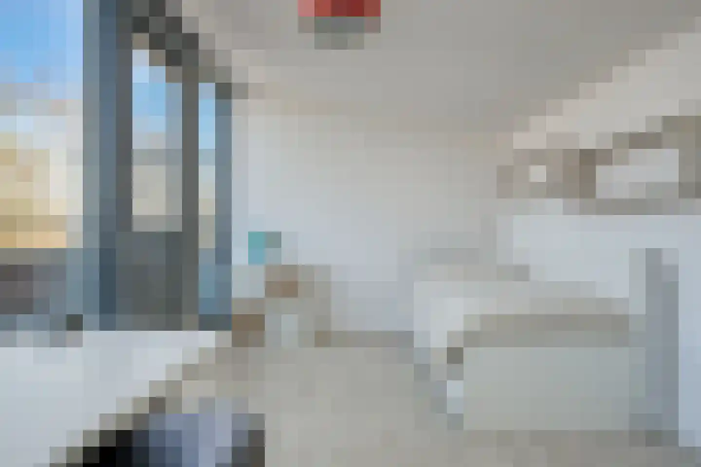 Haagpoort 9 Oss thumbnail 22