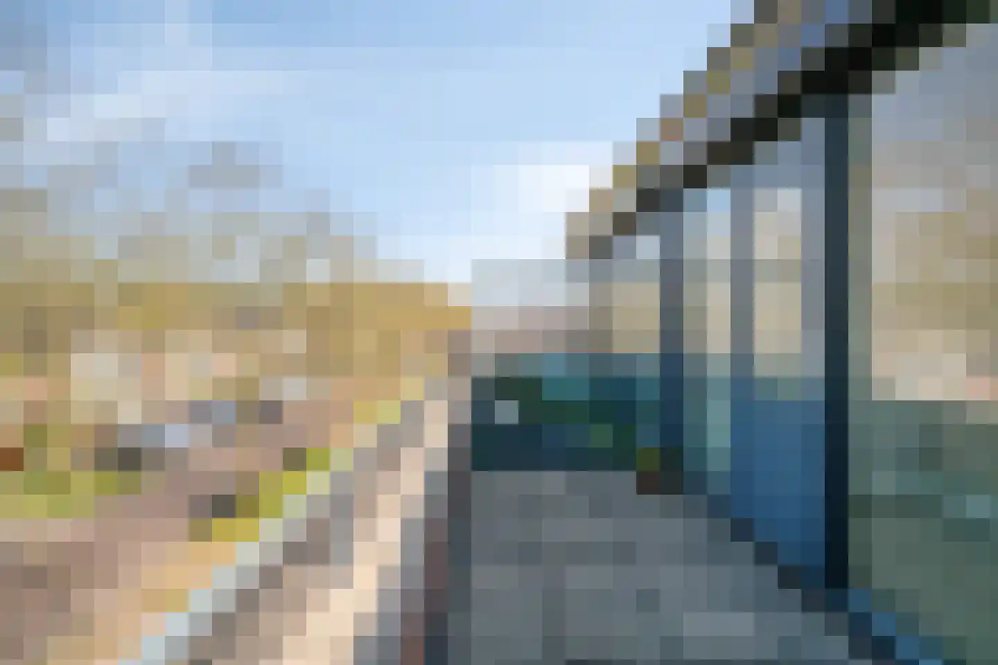 Haagpoort 9 Oss thumbnail 23